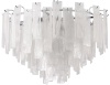 Подвесная люстра Stilfort 2157/09/10P