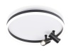 Накладной светильник Ambrella Light FL5113