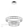 Каскадная люстра Odeon Light 4930/60L