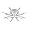 Накладная люстра LUMION 8029/65CL