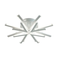 Накладная люстра LUMION 8029/65CL