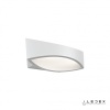 Бра iLedex ZD8118-6W WH
