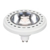 Светодиодная лампа Arlight 026867