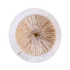 Бра ARTE Lamp A1258AP-1PB