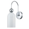 Бра Escada 686/1A Chrome