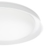 Накладной светильник Citilux CL752350G