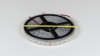SWG Standard Светодиодная лента 5050, 60 LED/м, 14,4 Вт/м, 24В , IP68, Цвет: Теплый белый, SWG560-24-14.4-WW-68-M