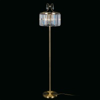 Торшер Citilux CL335943
