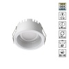359875 NT Светильник 12Вт 3000/4000/6000К 100-265В IP20 WIR