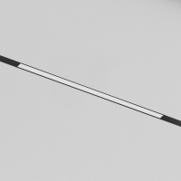 Светильник на шине Denkirs DK8305-BK