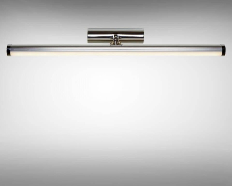 Бра LUCIDE 39210/10/11