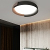 Накладной светильник ImperiumLoft 223832-23