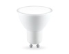 Светодиодная лампа Ambrella Light 181104