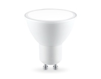 Светодиодная лампа Ambrella Light 181104