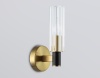 Бра Ambrella Light LH55517