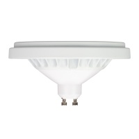 Светодиодная лампа Arlight 025624