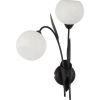 Бра Lussole GRLSF-6291-02