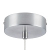 Подвесной светильник Lightstar 805504