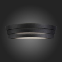 Бра ST-Luce SL1588.411.01