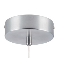 Подвесной светильник Lightstar 805504