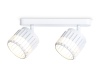 Спот Ambrella Light TN71161