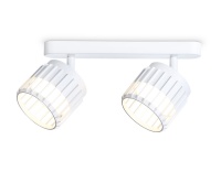 Спот Ambrella Light TN71161