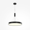 Потолочный светильник Technical C032CL-90W3K-RD-B