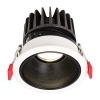 Светодиодный модуль ST-Luce ST850.408.07