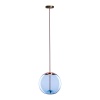 Подвесной светильник LOFT IT 8133-B mini