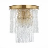 Бра ST-Luce SL1230.301.02