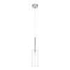 Подвесной светильник LOFT IT 10232/B White