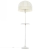 Торшер Citilux CL407921T