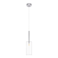 Подвесной светильник LOFT IT 10232/B White