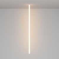 Комплектующие для гибкого неона Led Strip 20313
