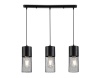 Подвесной светильник Ambrella Light TR8501