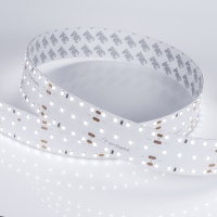 Лента Arlight 023402(2)