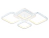 Накладной светильник Ambrella Light FA9541