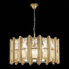 Подвесная люстра ST-Luce SL1623.203.08