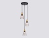 Подвесной светильник Ambrella Light LH58112