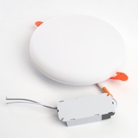 Светильник Downlight Feron 41213