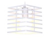 Подвесной светильник Ambrella Light TR8410