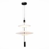 Подвесной светильник ST-Luce SL6101.413.01