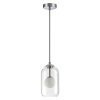 Подвесной светильник Odeon Light 4953/1