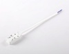 Подвод питания Ambrella Light GV1261
