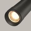 Спот Maytoni C055CL-L12W3K-Z-B