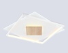 Накладной светильник Ambrella Light FL4790