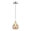 Подвесной светильник Lightstar 803033