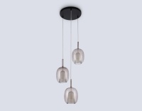 Подвесной светильник Ambrella Light LH11156