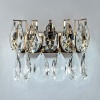 Бра MODELUX ML.6900.300 GD