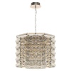 Подвесная люстра ST-Luce SL6137.103.08